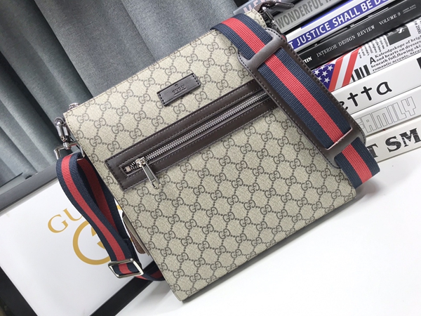 激安グッチバッグコピー内部構造